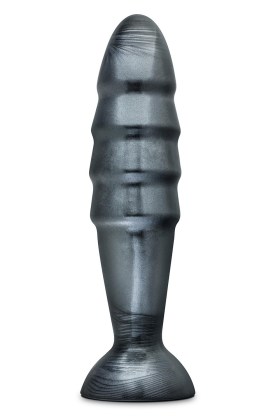 Jet Destructor Dildo- 330837-1